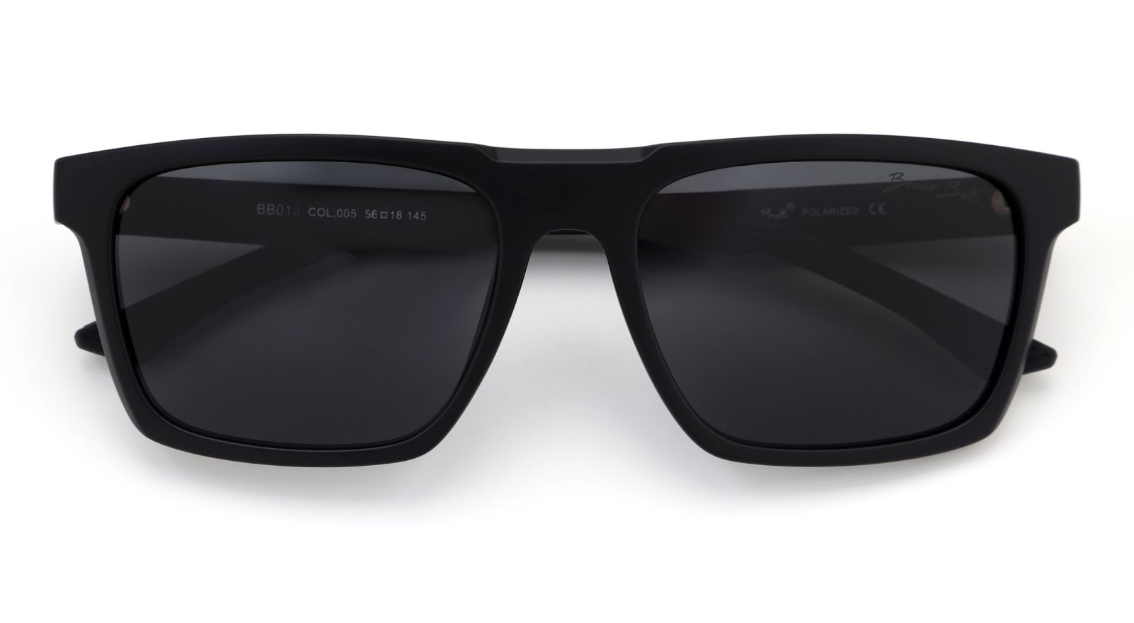 Bruno Botti BB013, C5