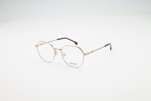 Donna 3196, C5