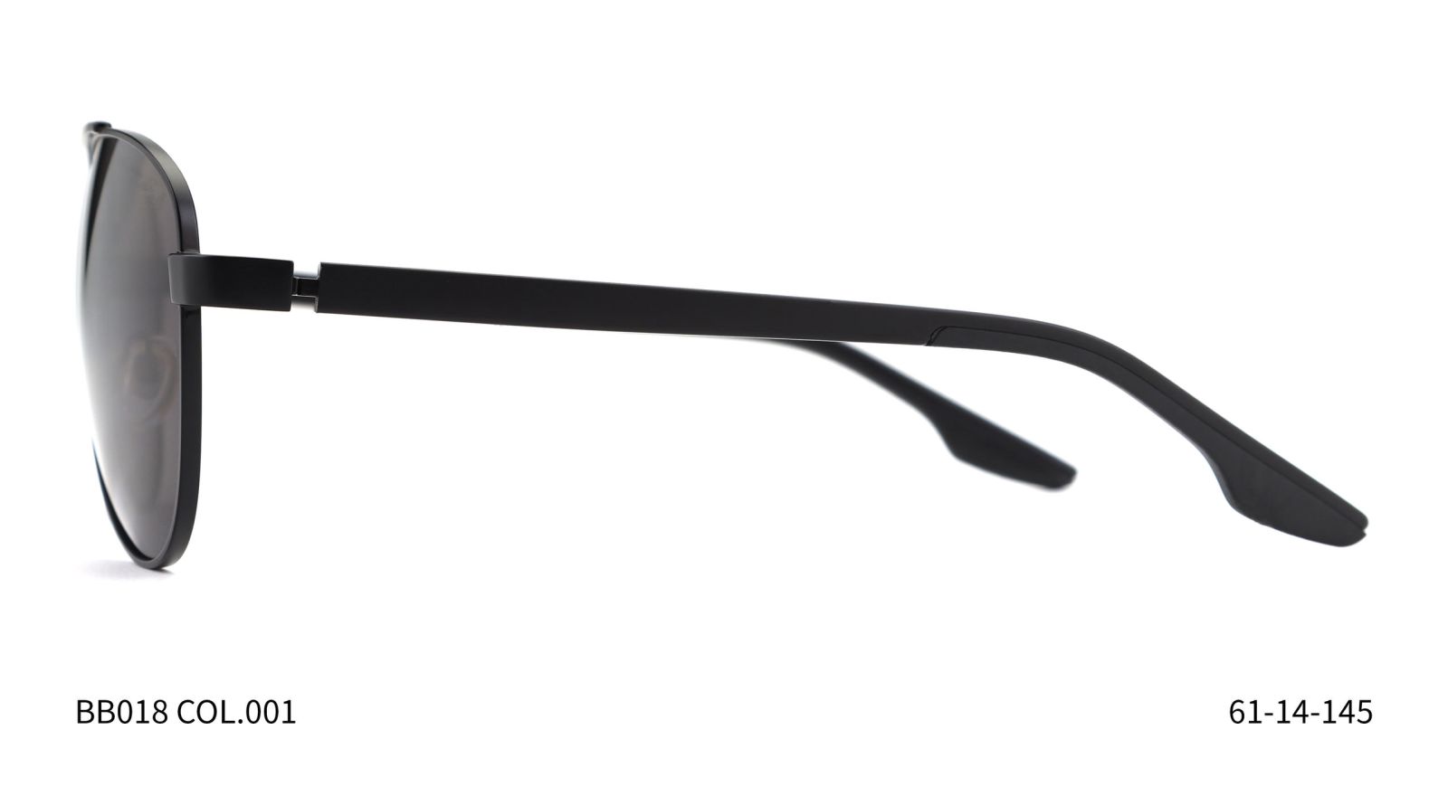 Bruno Botti BB018, C1