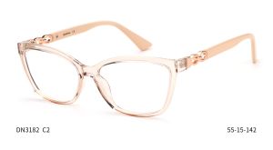 Donna 3182, C2