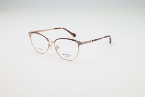 Donna 3167, C2