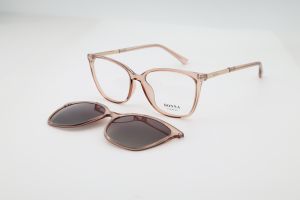 Donna 3139, C2