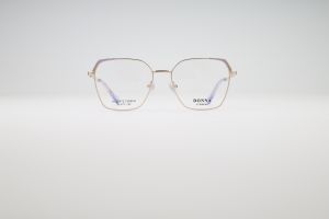 Donna 3171, C3