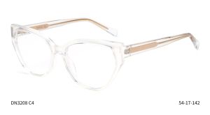 Donna 3208, C4