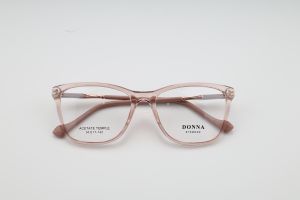Donna 3140, C4