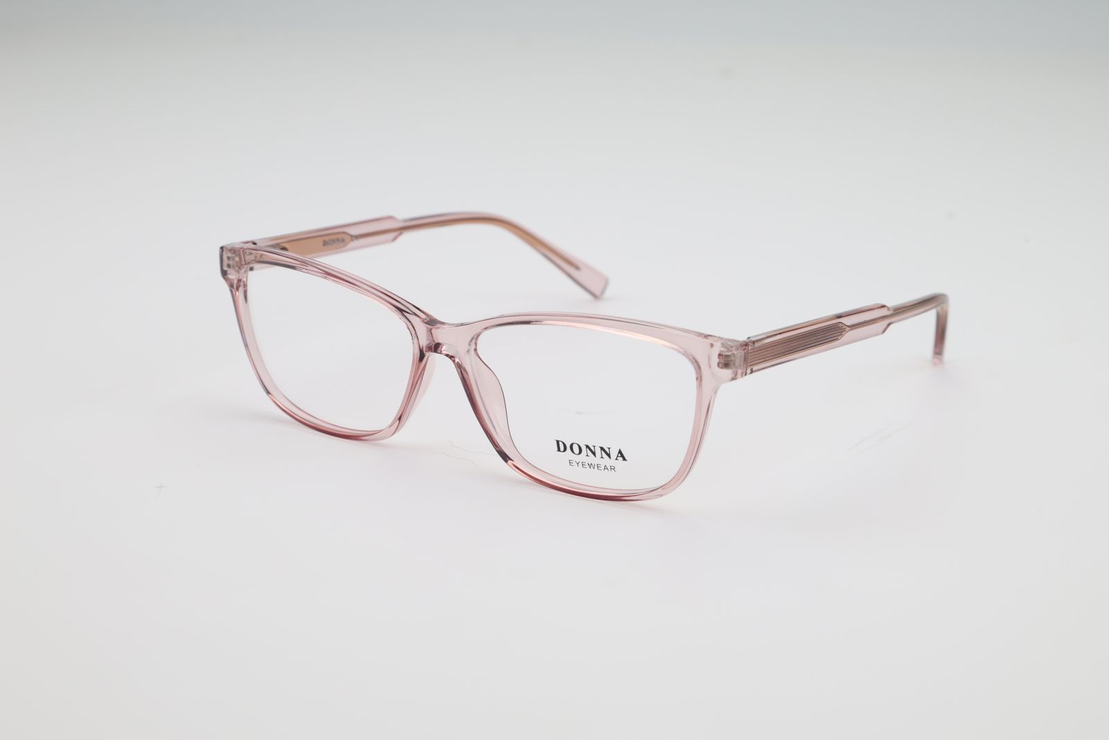 Donna 3129, C4