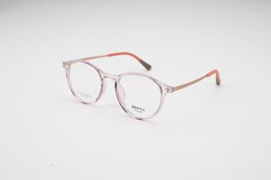 Donna 7006, C5