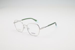 Donna 3183, C5
