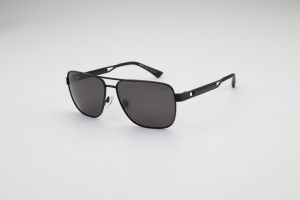 Bruno Botti BB014, C1