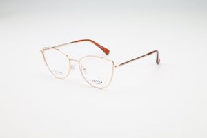 Donna 3190, C1