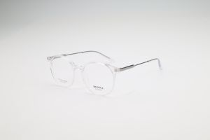 Donna 3207, C2