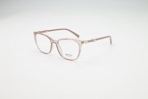Donna 3151, C3