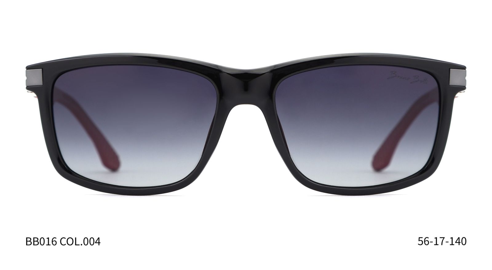 Bruno Botti BB016, C4