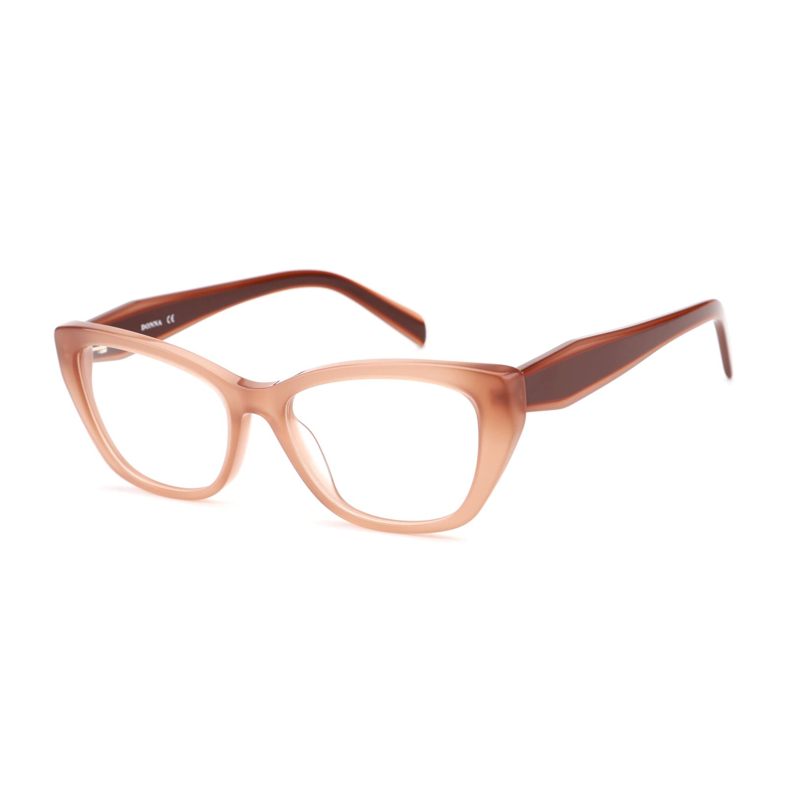 Donna 1025, C4