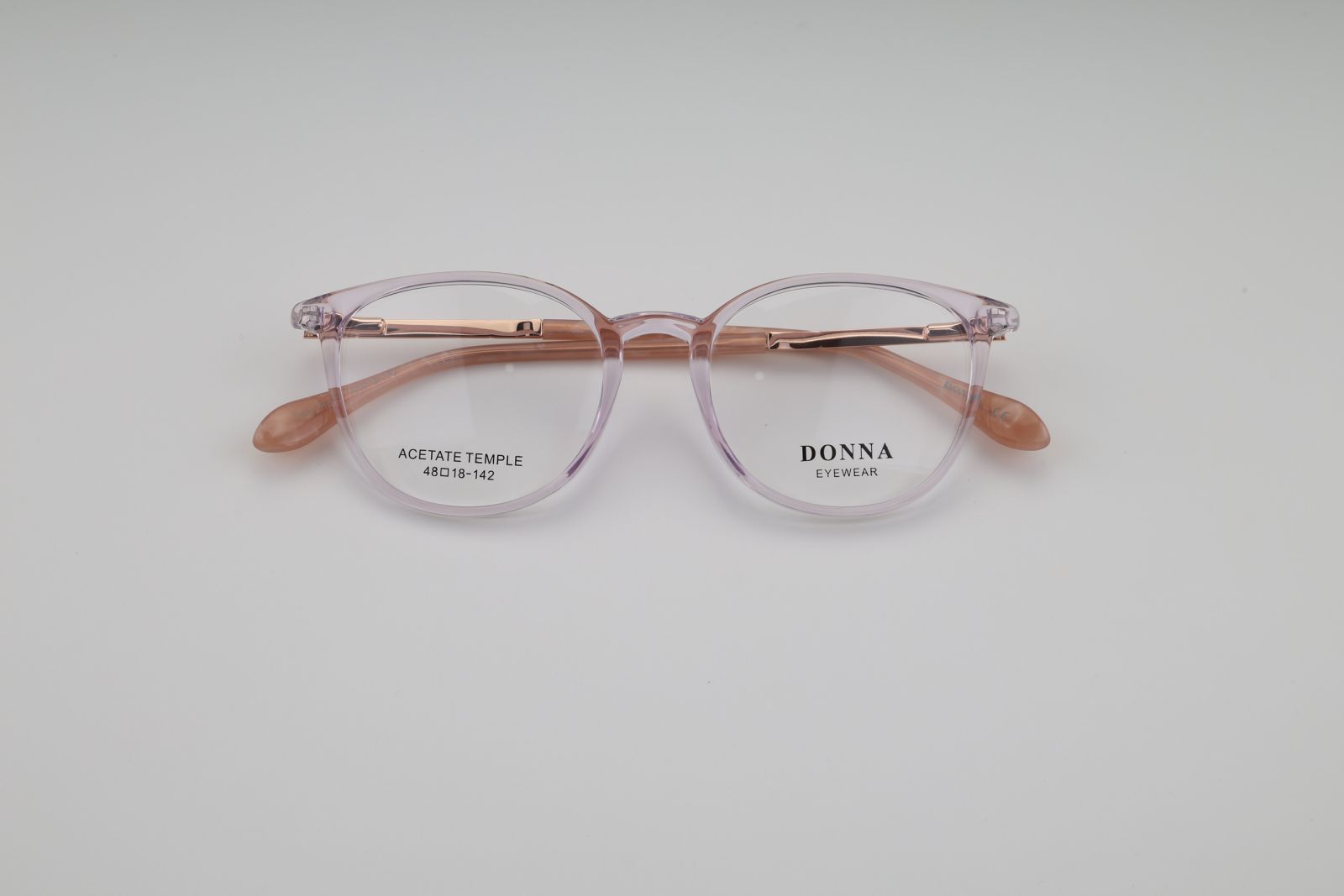 Donna 3146, C5