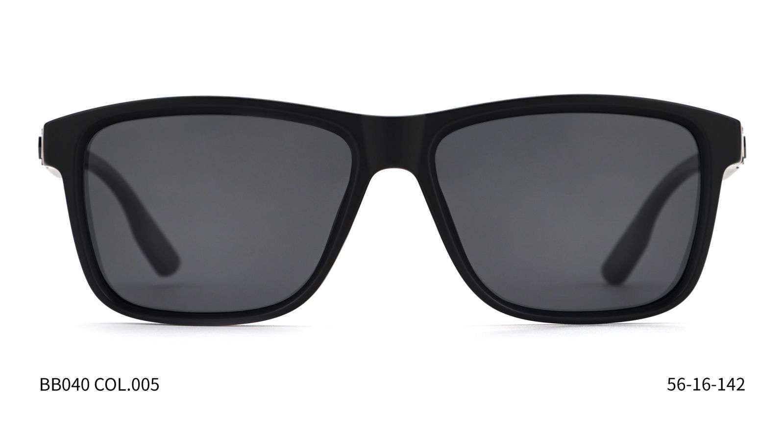 Bruno Botti BB040, C5