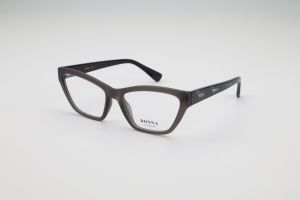 Donna 3128, C5