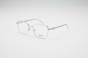 Donna 3185, C5