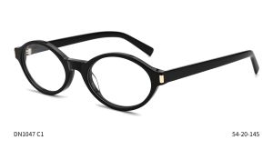 Donna 1047, C1