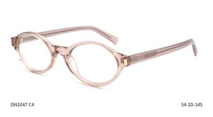 Donna 1047, C4