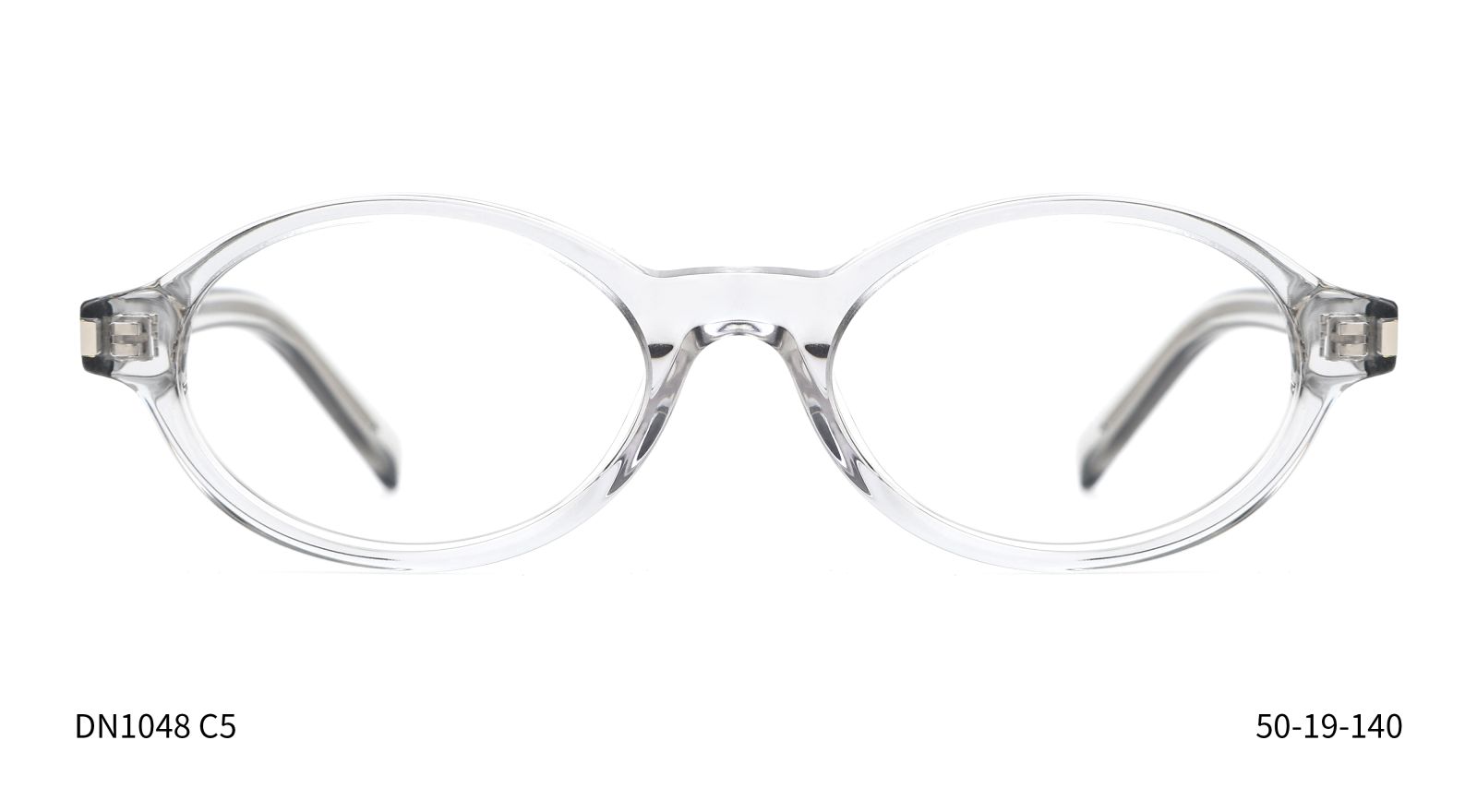 Donna 1048, C5