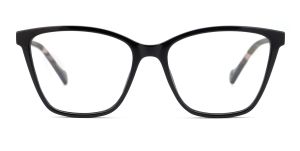 Donna 3095, C1