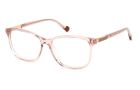 Donna 1028, C2