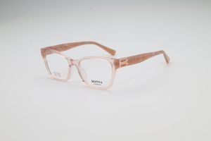 Donna 1030, C2