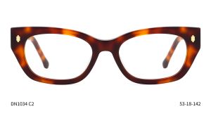 Donna 1034, C2