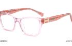Donna 1030, C3