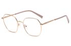 Donna 3076, C3