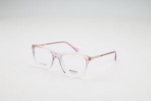 Donna 3140, C3