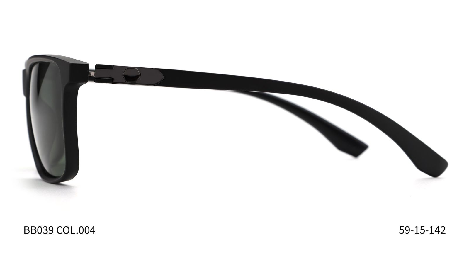 Bruno Botti BB039, C4