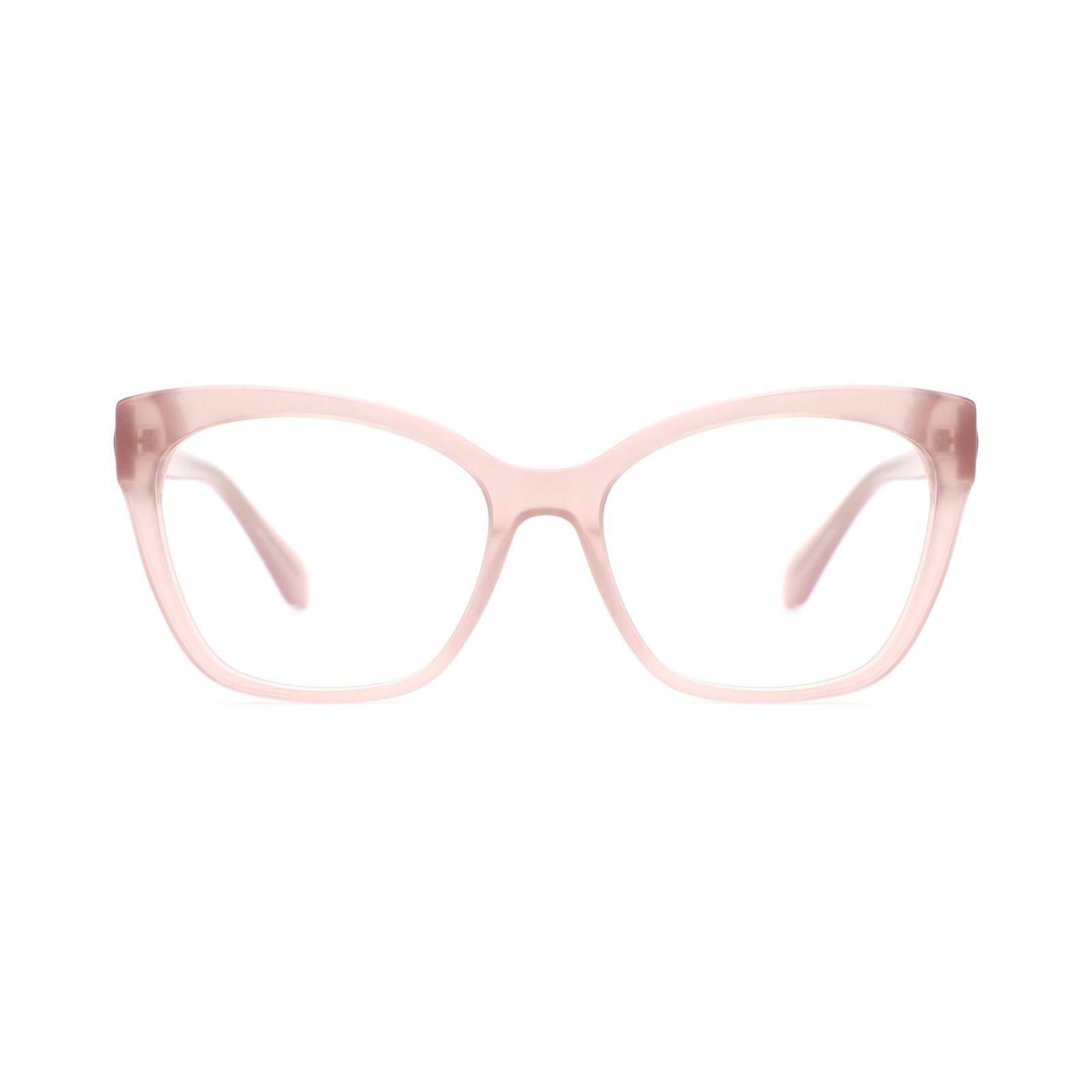 Donna 1027, C4