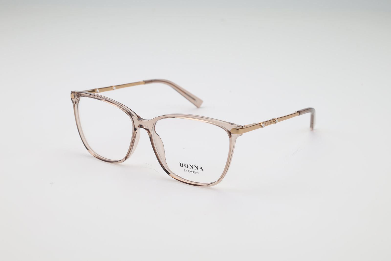 Donna 3134, C4