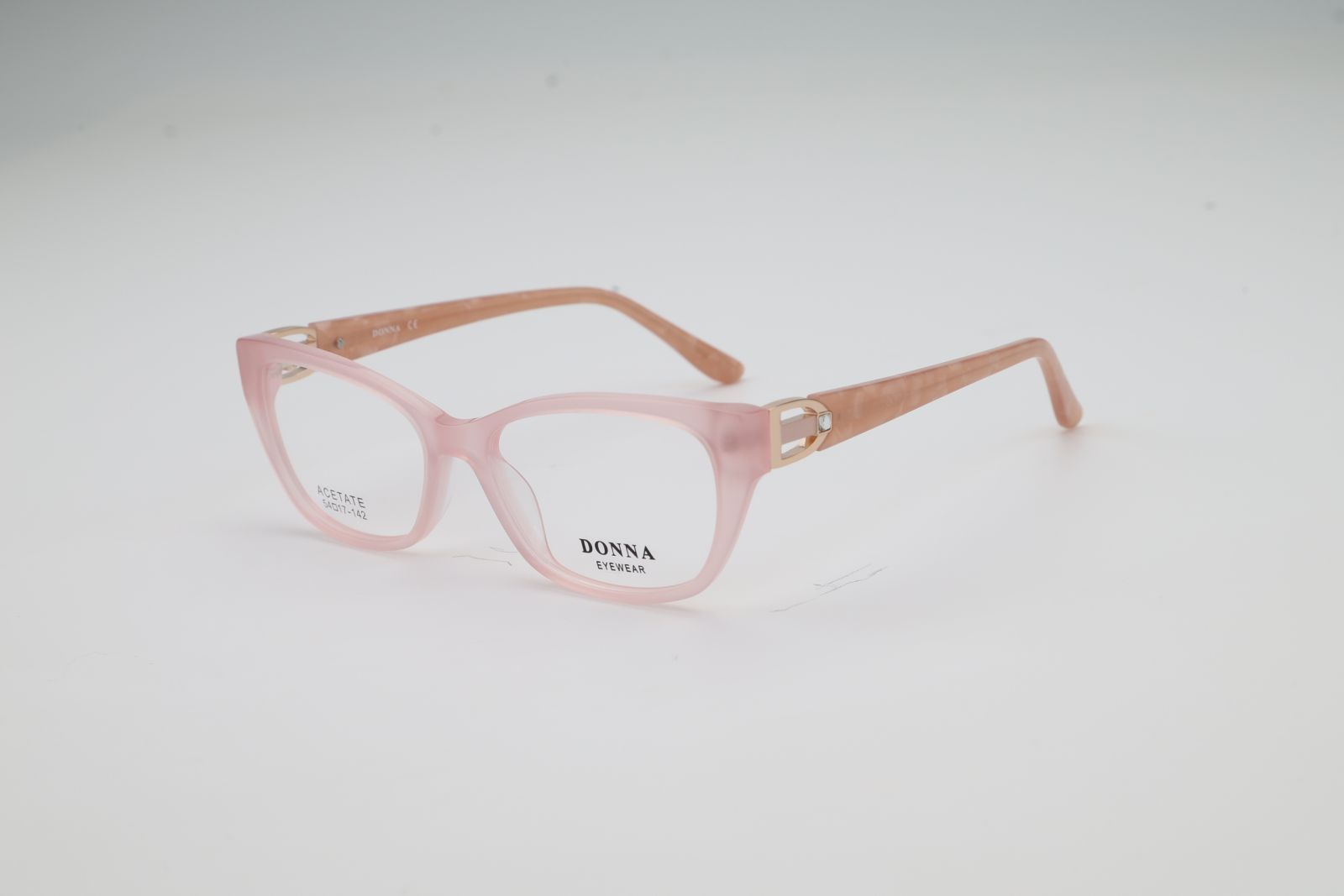 Donna 1036, C4