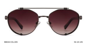 Bruno Botti BB026, C5