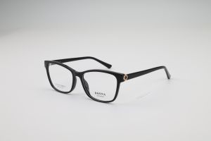 Donna 3138, C1