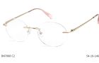 Donna 7008, C2