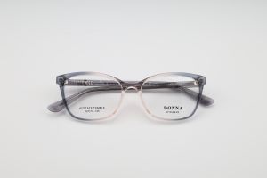 Donna 3136, C2