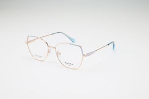 Donna 3156, C3