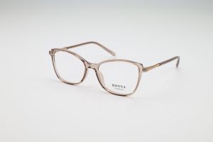 Donna 3131, C4
