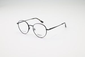 Donna 3161, C4