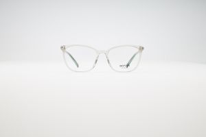 Donna 3151, C5