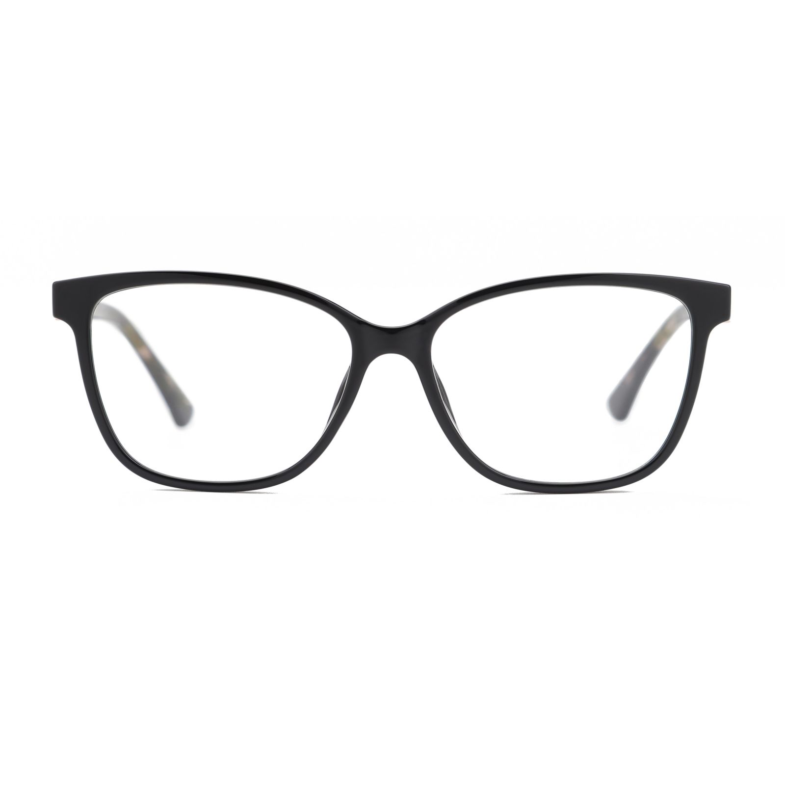 Donna 3087, C1
