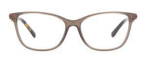 Donna 3092, C2