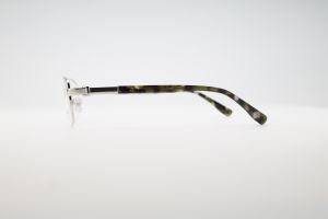 Donna 3155, C2