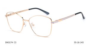 Donna 3174, C3