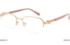 Donna 3155, C3