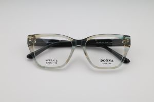 Donna 1038, C3
